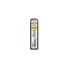 ROTRİNG MİN 0.3 MM HB 312410