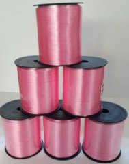 HELVACIOĞLU VAGON RAFYA 200 M. PEMBE 4004