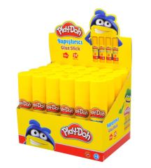 PLAY-DOH YAPIŞTIRICI STICK 21 GR PLAY-YP003