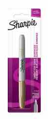 SHARPIE METALİK MARKÖR ALTIN 2065406
