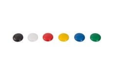 KRAF MIKNATIS BLİSTERLİ 3CM 6 LI 503G