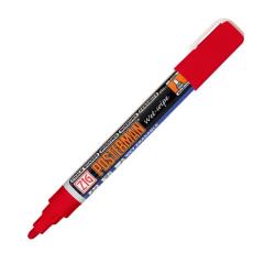 ZIG POSTERMAN WET-WIPE PMA-330 020 KIRMIZI