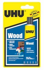 UHU AHSAP YAPIŞTIRICISI WOOD UHU37585