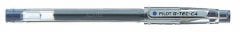 PILOT JEL KALEM G TEC C4 0.4 MAVİ BL-GC4-L