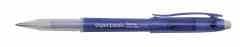 PAPERMATE JEL KALEM PREMIUM SİLİNEB. MAVİ 1901323