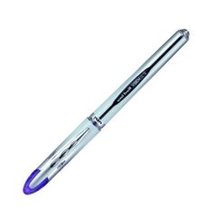 UNİ ROLLER KALEM VISION ELITE UB-200 0.8 MOR