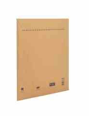 KRAF ZARF HAVA KABARCIKLI J 33X45