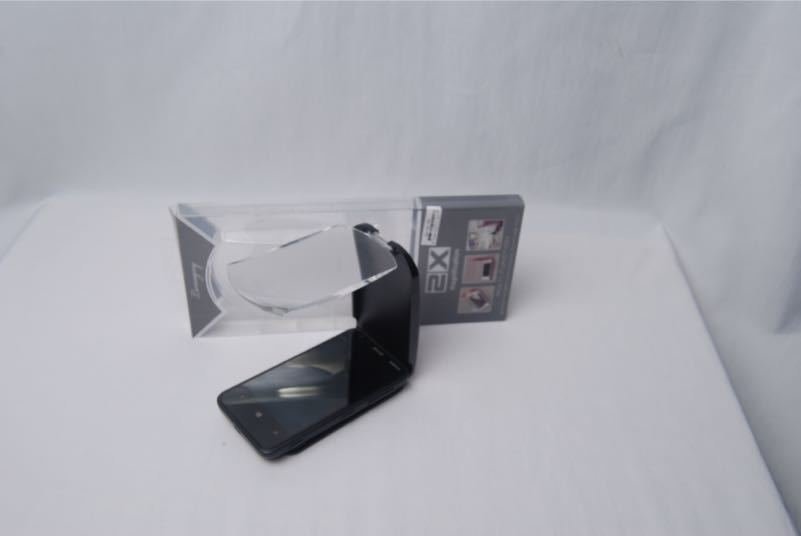 KAKOSAN BÜYÜTEÇ TELEFON NO:956