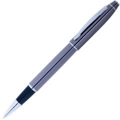 SCRIKSS ROLLER KALEM 35 TITANYUM LÜKS KUTUDA