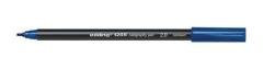 EDDING KALİGRAFİ KALEMİ E-1255 2 MM ÇELİK