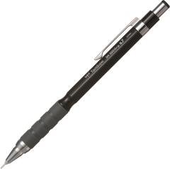TOMBOW VERSATİL SH-300 GRIP 07MM SİYAH