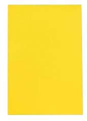 NOVA COLOR EVA 50X70 5 Lİ SARI NC-560