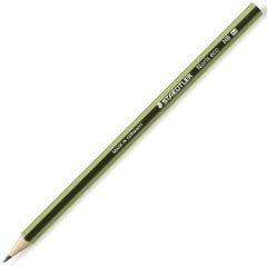 STAEDTLER KURŞUN KALEM HB EKO 180 30-HB 12Lİ KUTU