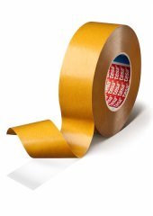 TESA ÇİFT TARAFLI BANT FİLMİK 12X25 64621