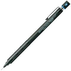 PENTEL VERSATİL KALEM GRAPH 1000 PG1007 0.7 MM