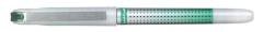 UNİ ROLLER KALEM EYE NEEDLE UB-187S 0.7 YEŞİL