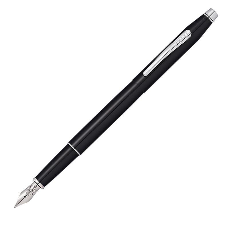 CROSS DOLMAKALEM CLASSİC CENTURY LACQ. F AT0086-77