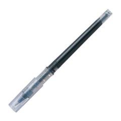 UNİ ROLLER KALEM VISION ELITE YEDEK UBR-95 0.5 KIR