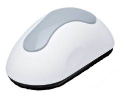 BRONS TAHTA SİLGİSİ MIKNATISLI MOUSE BR-267
