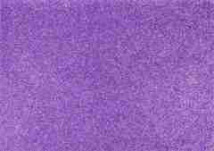 RED APPLE SİMLİ KAĞIT 50X70 MOR SK9-5070