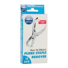 DELTA TEL SÖKÜCÜ PENS TİPİ 12801