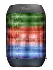 TRUST SPEAKER BLUETOOTH PARTY ZIVA URBAN 21967