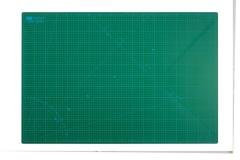KRAF KESİM TABLASI A1 60x90 3001G