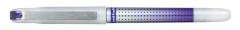 UNİ ROLLER KALEM EYE NEEDLE UB-187S 0.7 MOR