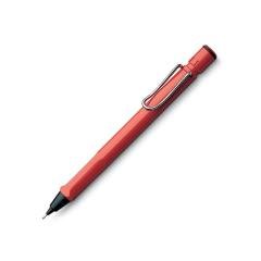 LAMY VERSATİL KALEM SAFARİ KIRMIZI 0,5mm V60 116