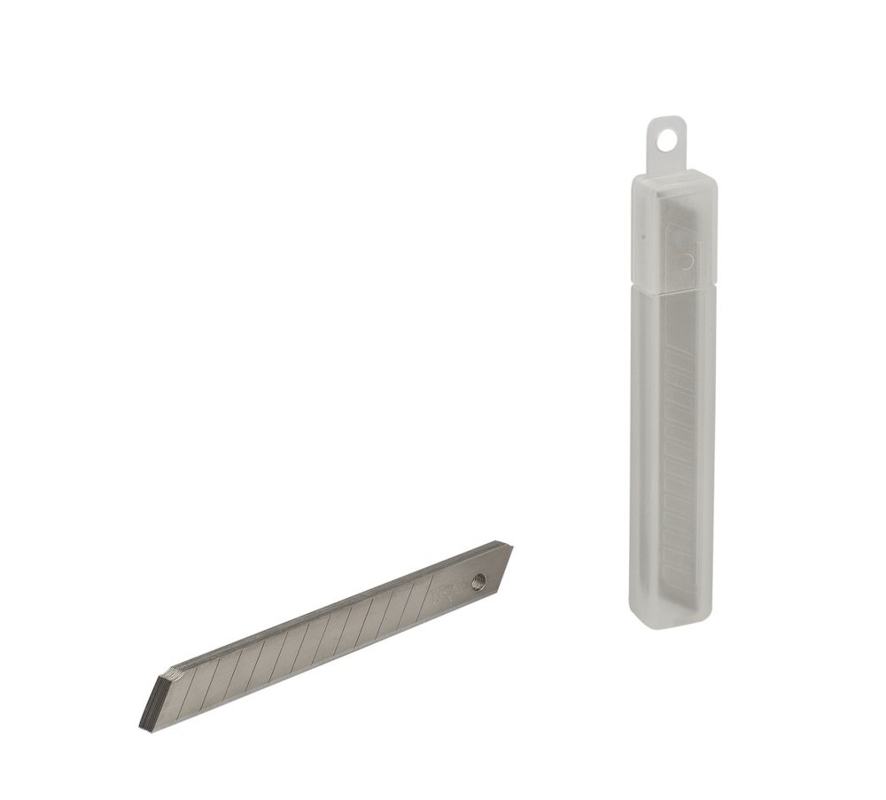 KRAF MAKET BIÇAĞI YEDEĞİ DAR 609G