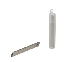 KRAF MAKET BIÇAĞI YEDEĞİ DAR 609G