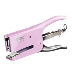 RAPID ZIMBA MAKİNASI PENS K1 RETRO PEMBE 5000493