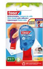 TESA YAPIŞTIRICI GLUE STAMP BAS YAPIŞTIR 59099