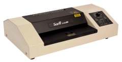 SARFF LAMİNASYON MAKİNESİ 230 M 15301010
