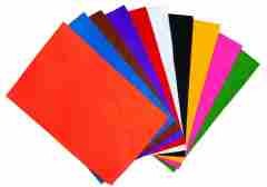 NOVA COLOR KEÇE 10 LU SET NC-420