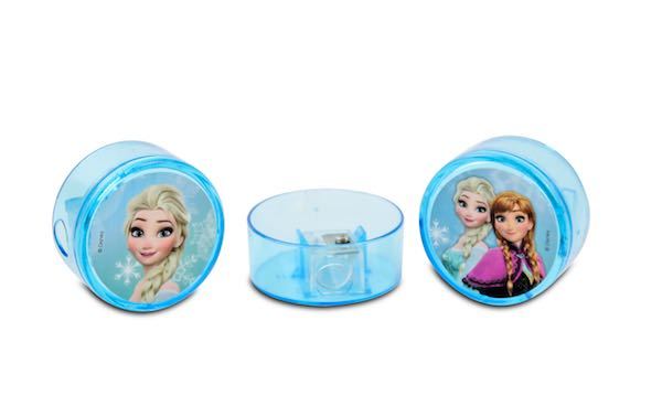 DOLPHIN KALEMTRAŞ FROZEN FR-2388