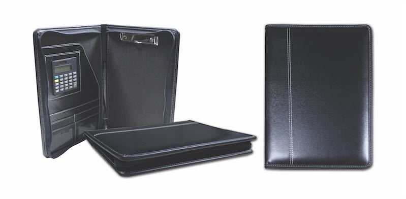 LİZ ÇANTA KOL ALTI S.DERİ FERMUARLI 825