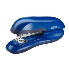 RAPID ZIMBA MAKİNASI F16 24/6 20SY MAVİ 23810502