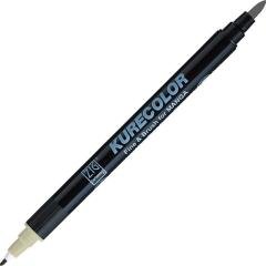ZIG MANGAKA FINE&BRUSH CNKC-2200 835 GRAY TINT