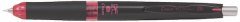 PILOT VERSATİL DF THE SHAKER 0.5SİY.PEM HDF-505-BP