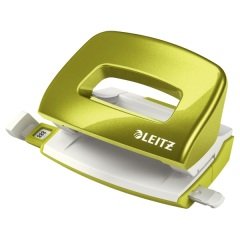 LEITZ DELGEÇ MİNİ WOW L-5060 YEŞİL