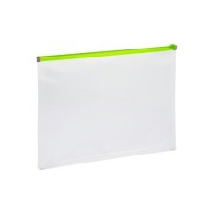 KRAF FERMUARLI DOSYA A4 5 RENK FB1011