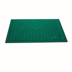 LUTART KESİM ALTLIĞI 22X30 LA-H216