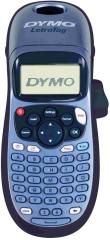 DYMO ETİKET MAK. LETRATAG S0884010-884020