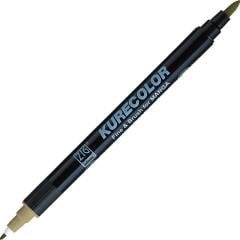 ZIG MANGAKA FINE&BRUSH CNKC-2200 843 BRICK BEIGE
