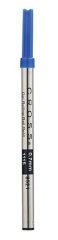 CROSS REFİL ROLLER MAVİ 8521D
