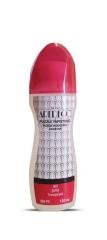 ARTDECO PUZZLE YAPIŞTIRICI 120ML SÜNGERLİ 052R-905