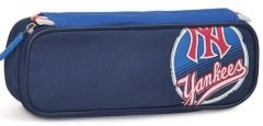 YAYGAN KALEM ÇANTASI NEWYORK YANKEES 1256450