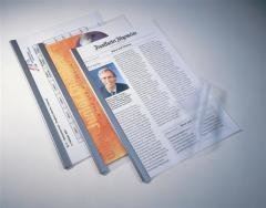 DURABLE SIRTLIK 3 mm 30SF 100 LÜ KIRMIZI 2900