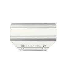 LEITZ ASKILI DOSYA KAVALYESİ L-6114